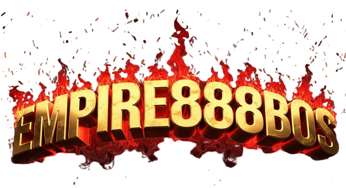https://empire888bos.online/
